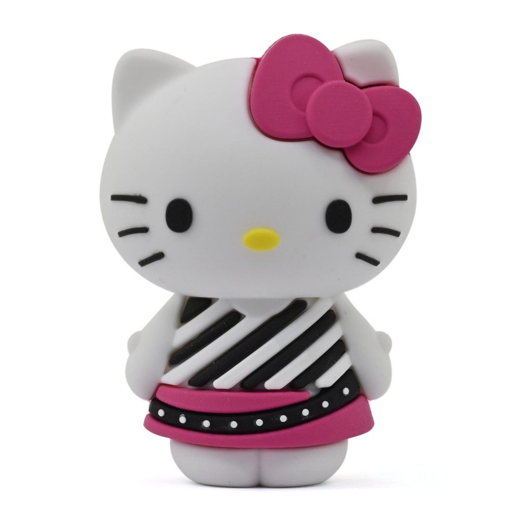 Hello Kitty - Yume Royal Immersive Gift Box
