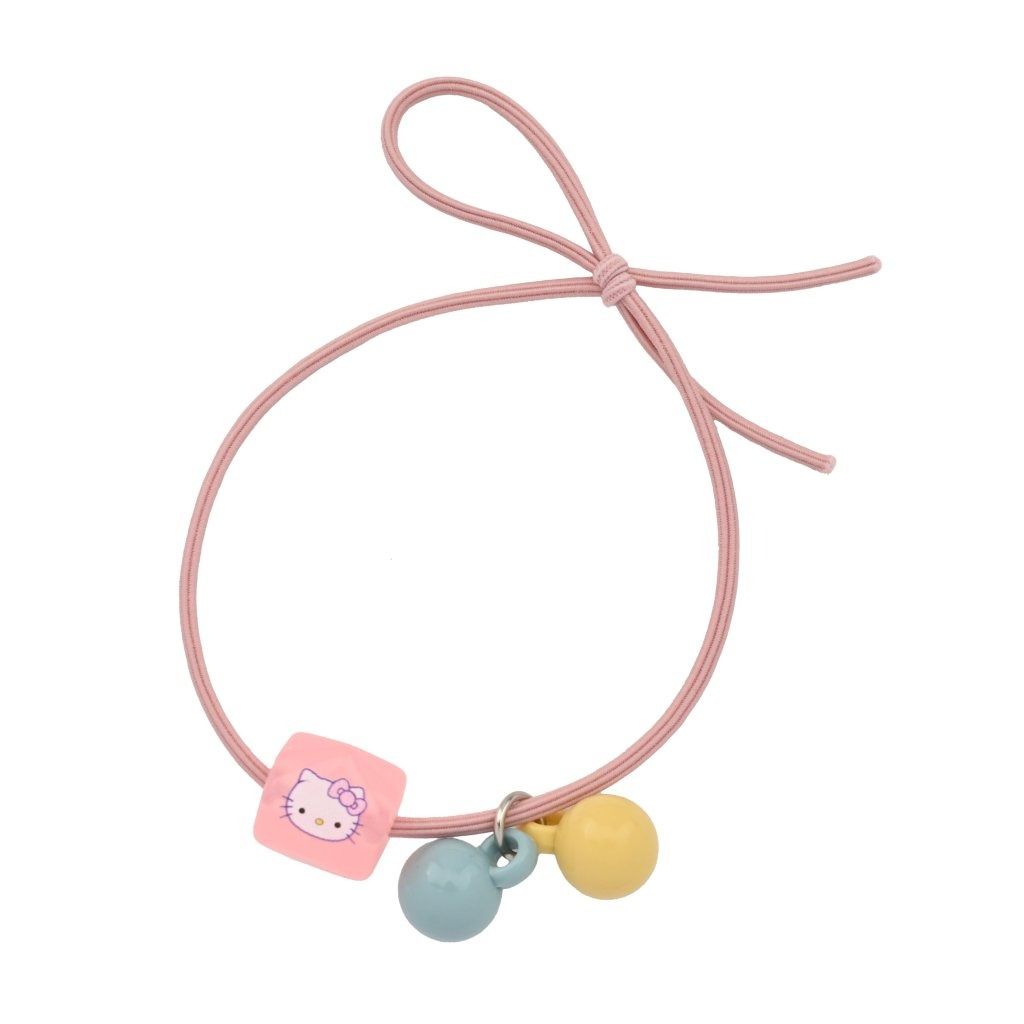 Hello Kitty - Yume Royal Immersive Gift Box