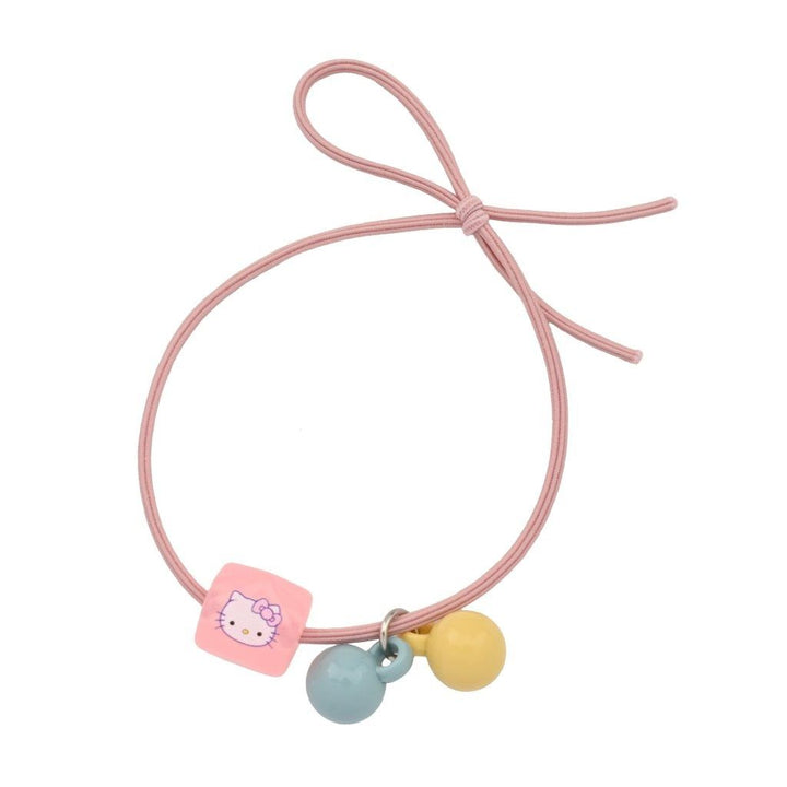 Hello Kitty - Yume Royal Immersive Gift Box