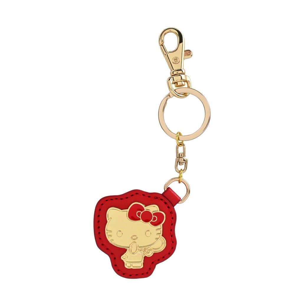 Hello Kitty - Yume Royal Immersive Gift Box