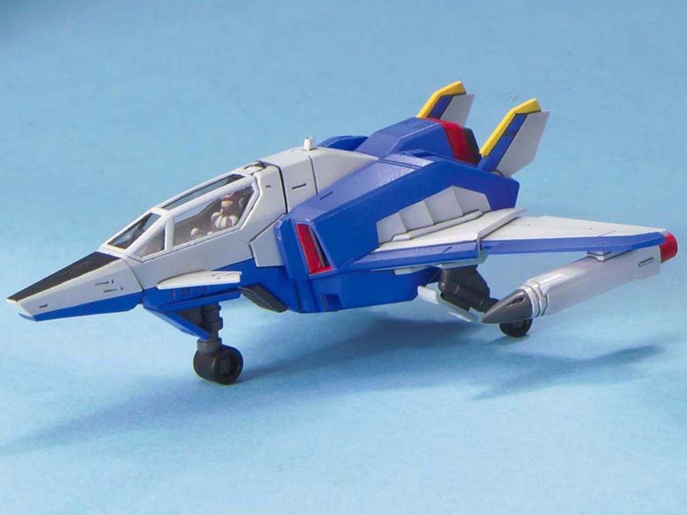 GUNDAM - MG 1/100 Force Impulse Gundam