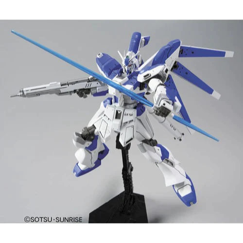 GUNDAM - HGUC 1/144 HI-NU GUNDAM