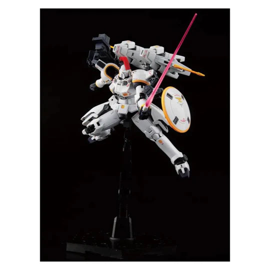 GUNDAM - RG 1/144 Tallgeese EW