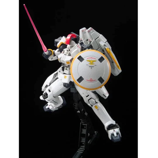 GUNDAM - RG 1/144 Tallgeese EW